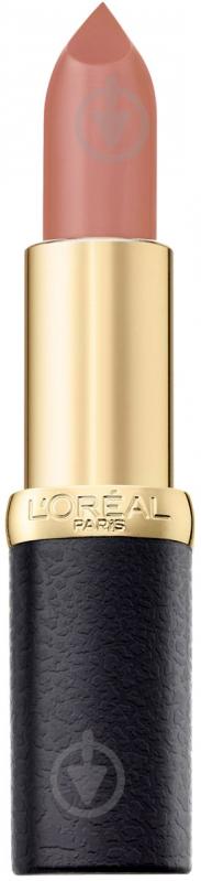 Помада губная L'Oreal Paris Сolor Riche Matte 633 4,8 г - фото 1