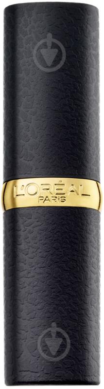 Помада губна L'Oreal Paris Сolor Riche Matte 103 4,8 г - фото 2