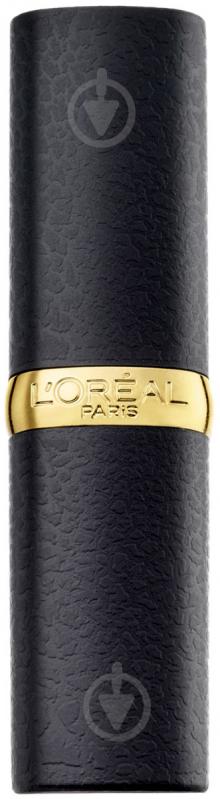 Помада губна L'Oreal Paris Сolor Riche Matte 104 4,8 г - фото 2