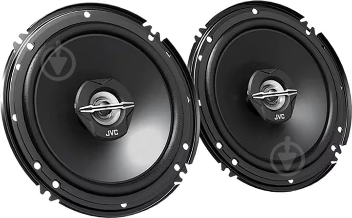 Акустична система JVC CS-J620X - фото 1