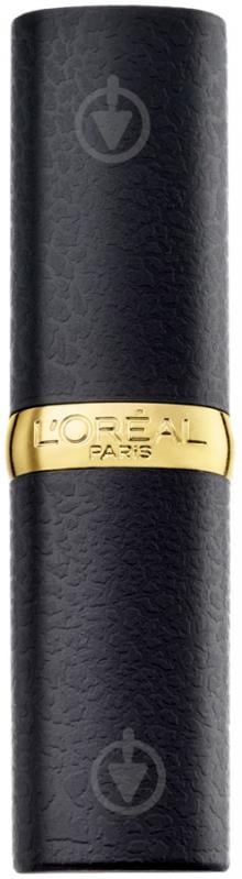 Помада губная L'Oreal Paris Сolor Riche Matte 346 4,8 г - фото 2