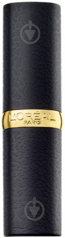 Помада губна L'Oreal Paris Сolor Riche Matte 463 4,8 г - фото 2