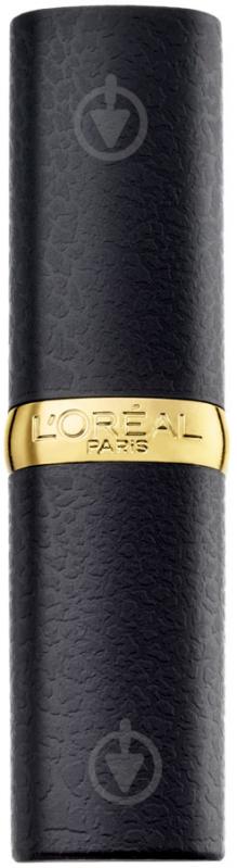 Помада губна L'Oreal Paris Сolor Riche Matte 430 4,8 г - фото 2