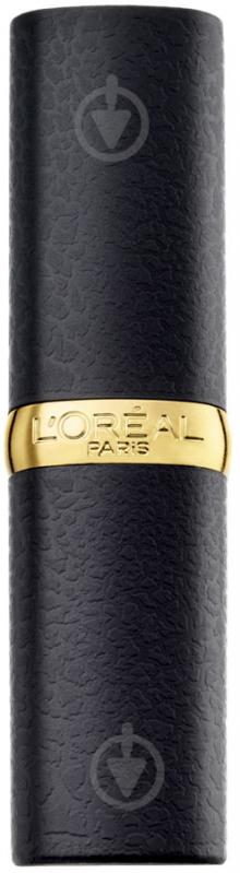 Помада губна L'Oreal Paris Сolor Riche Matte 473 4,8 г - фото 2