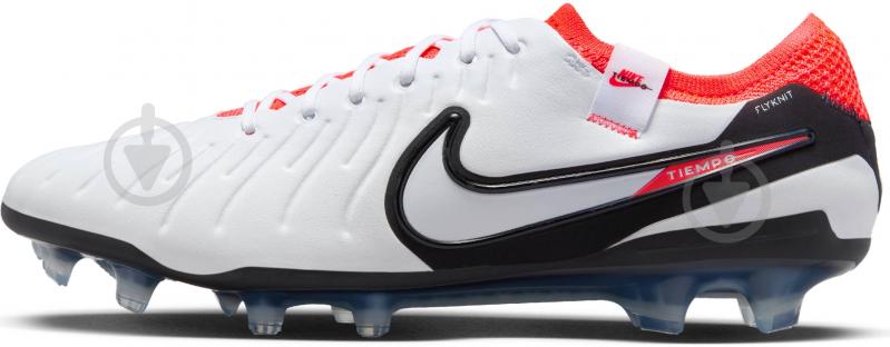 Nike tiempo hot sale 47