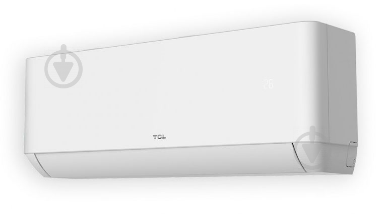 Кондиционер TCL TAC-09CHSD/TPG11I Inverter R32 WI-FI - фото 6