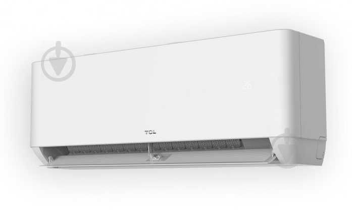 Кондиционер TCL TAC-09CHSD/TPG11I Inverter R32 WI-FI - фото 7