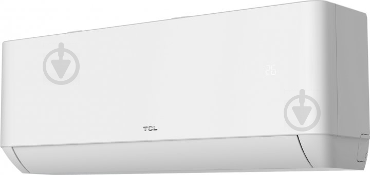 Кондиционер TCL TAC-12CHSD/TPG11I Inverter R32 WI-FI - фото 4