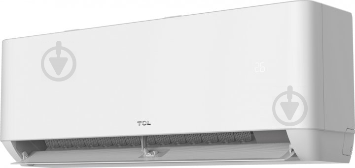 Кондиционер TCL TAC-12CHSD/TPG11I Inverter R32 WI-FI - фото 5