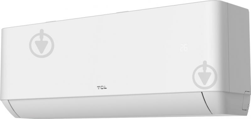 Кондиционер TCL TAC-18CHSD/TPG11I Inventer R32 WI-FI - фото 5