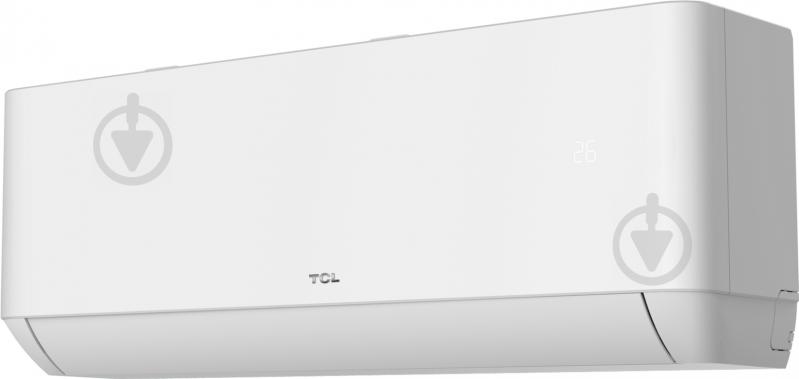 Кондиціонер TCL TAC-24CHSD/TPG11I - фото 5