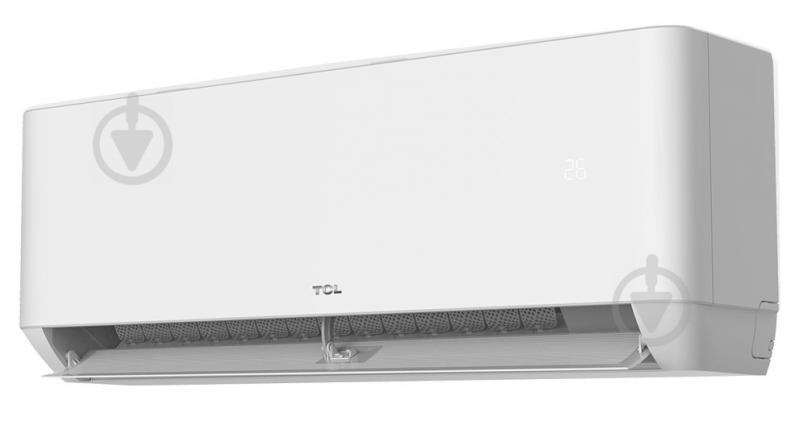 Кондиціонер TCL TAC-24CHSD/TPG11I - фото 8