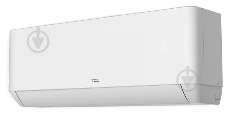 Кондиціонер TCL TAC-24CHSD/TPG11I - фото 9