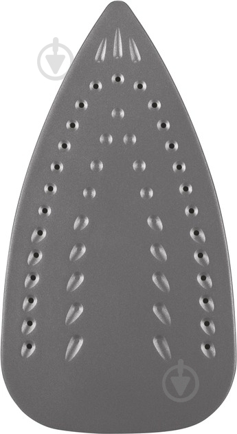 Утюг Tefal FV1711E0 (1830006582) - фото 2 Утюг Tefal FV1711E0 (1830006582) - фото 2