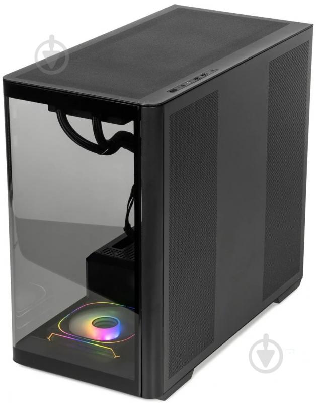 Компьютер Artline Gaming TANK (Tankv76Win) black - фото 6