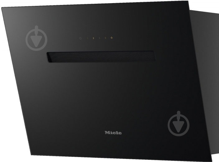 Вытяжка Miele DAH 1650 OBSW - фото 2