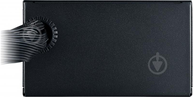 Блок питания Cooler Master MWE Gold V2 MPE-8501-AFAAG-EU 850 Вт - фото 11