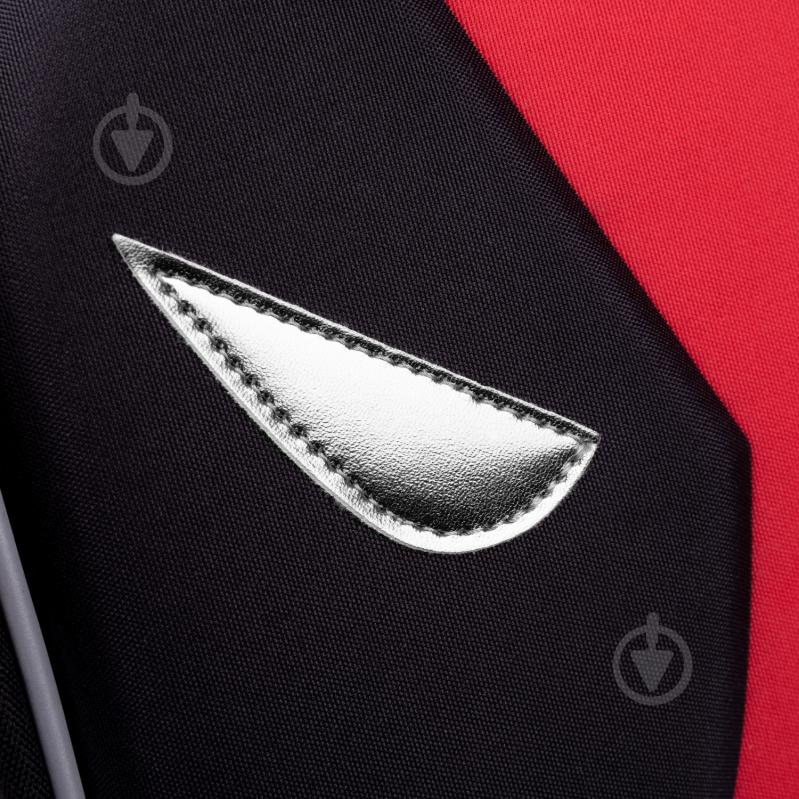 Ранец полукаркасный YES Marvel S-40 Marvel Deadpool - фото 16 Ранец полукаркасный YES Marvel S-40 Marvel Deadpool - фото 16