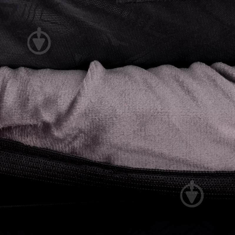 Ранец полукаркасный YES Marvel S-40 Marvel Deadpool - фото 10 Ранец полукаркасный YES Marvel S-40 Marvel Deadpool - фото 10