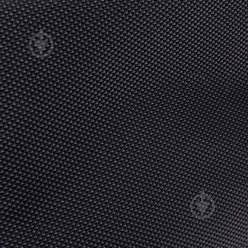 Ранец полукаркасный YES Marvel S-40 Marvel Deadpool - фото 7 Ранец полукаркасный YES Marvel S-40 Marvel Deadpool - фото 7