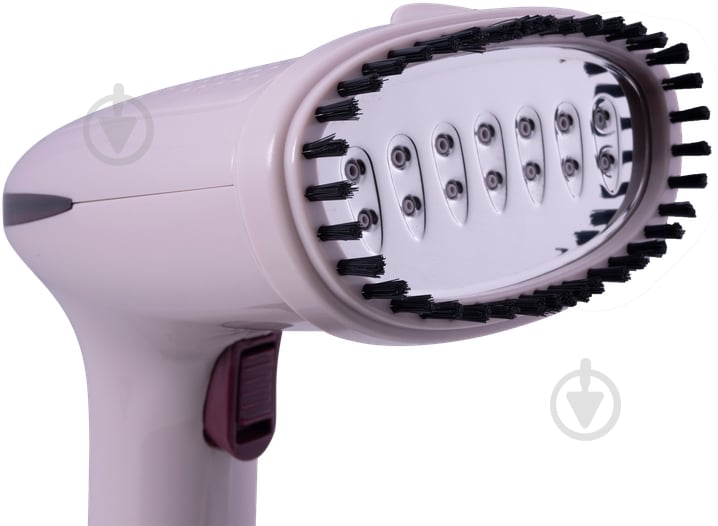 Отпариватель Liberton LHS-6900 - фото 8 Отпариватель Liberton LHS-6900 - фото 8