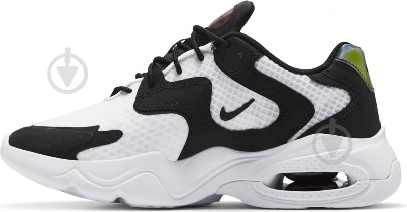 air max 2x ck2947 100