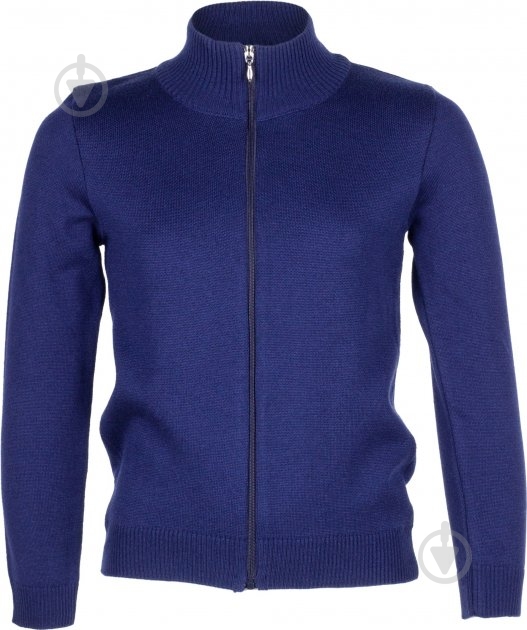 Кофта для мальчика Flash р.122 18B018sh-1111_421 - фото 1 Кофта для мальчика Flash р.122 18B018sh-1111_421 - фото 1