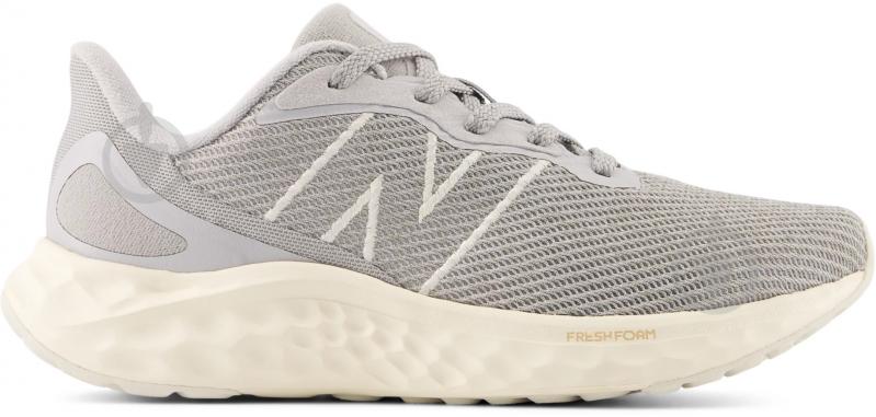 Кроссовки женские демисезонные New Balance FF ARISHI V4 WARISAG4 р.38 - фото 1