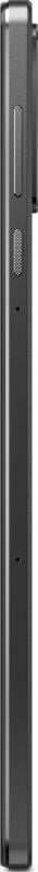 Планшет Lenovo Legion Tab (3rd Gen) + Case&Film 8,8" 12/256GB eclipse black (ZAEF0033UA) - фото 12