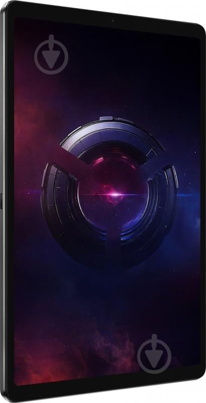 Планшет Lenovo Legion Tab (3rd Gen) + Case&Film 8,8" 12/256GB eclipse black (ZAEF0033UA) - фото 3