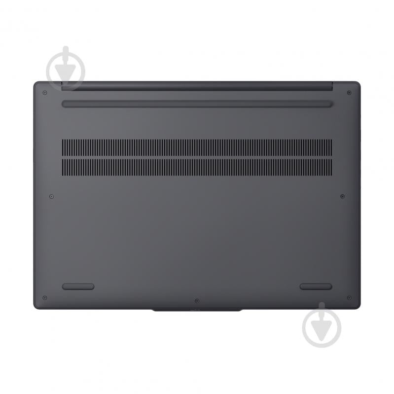 Ноутбук Lenovo ideapad Slim 3 16ARP10 16" (1446518) luna grey - фото 15 Ноутбук Lenovo ideapad Slim 3 16ARP10 16" (1446518) luna grey - фото 15