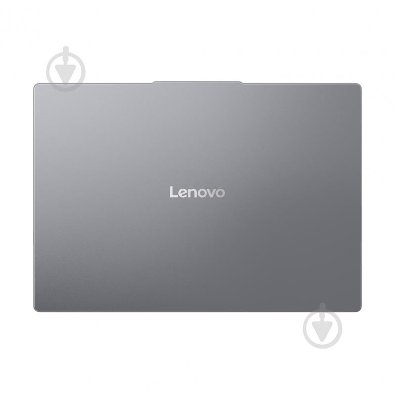Ноутбук Lenovo ideapad Slim 3 16ARP10 16" (1446518) luna grey - фото 16 Ноутбук Lenovo ideapad Slim 3 16ARP10 16" (1446518) luna grey - фото 16