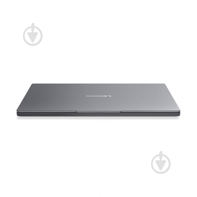 Ноутбук Lenovo ideapad Slim 3 16ARP10 16" (1446518) luna grey - фото 6 Ноутбук Lenovo ideapad Slim 3 16ARP10 16" (1446518) luna grey - фото 6