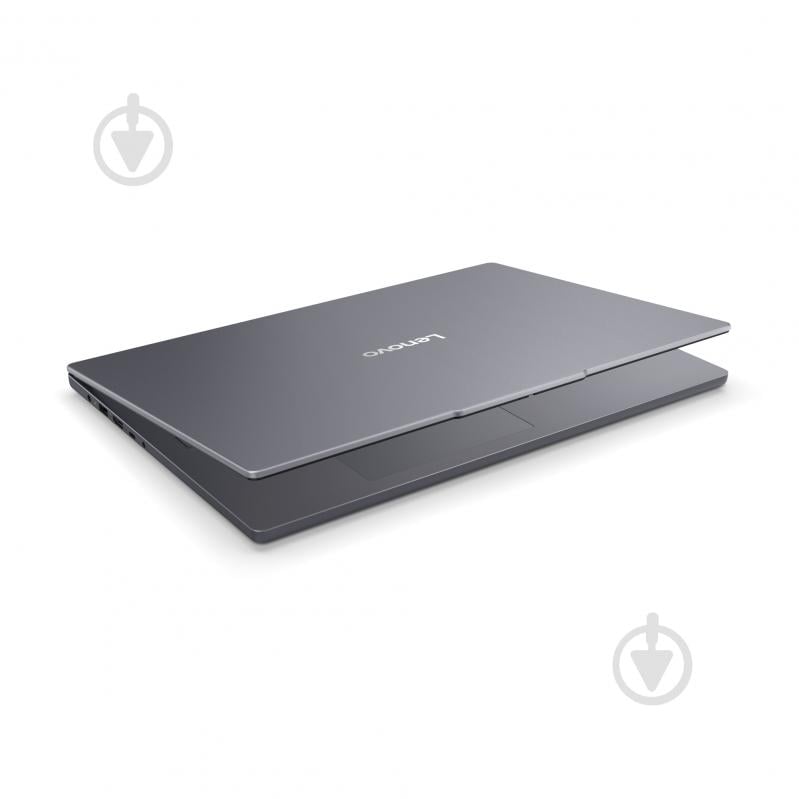 Ноутбук Lenovo ideapad Slim 3 16ARP10 16" (1446518) luna grey - фото 7 Ноутбук Lenovo ideapad Slim 3 16ARP10 16" (1446518) luna grey - фото 7