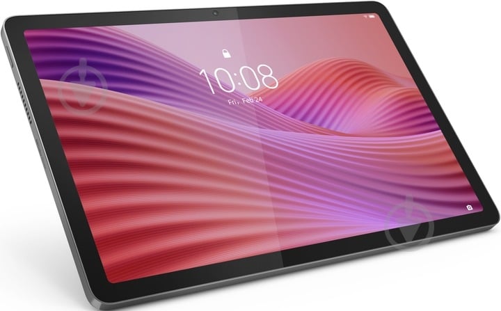 ᐉ Планшет Lenovo Tab + Clear Case 10,1