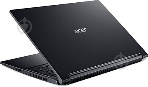 Ноутбук Acer Aspire 7 A715-42G-R3EZ 15,6 (NH.QBFEU.00C) charcoal black - фото 5