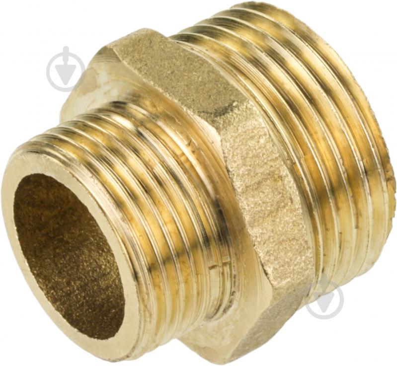 Ніпель Gespasa Ду 25х20 - фото 1