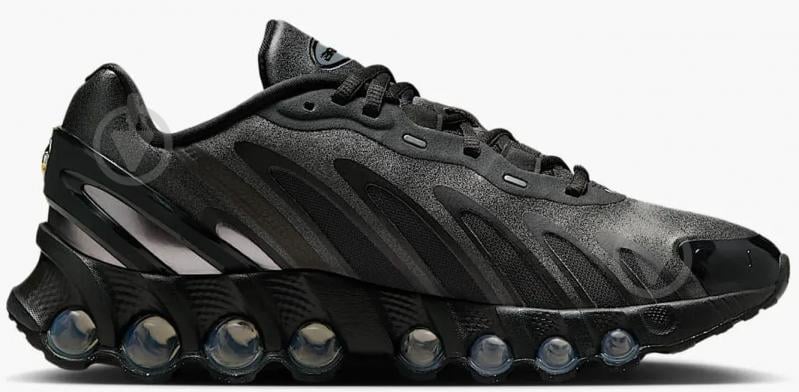 ᐉ Кроссовки женские демисезонные Nike W AIR MAX DN8 C/O HF5509