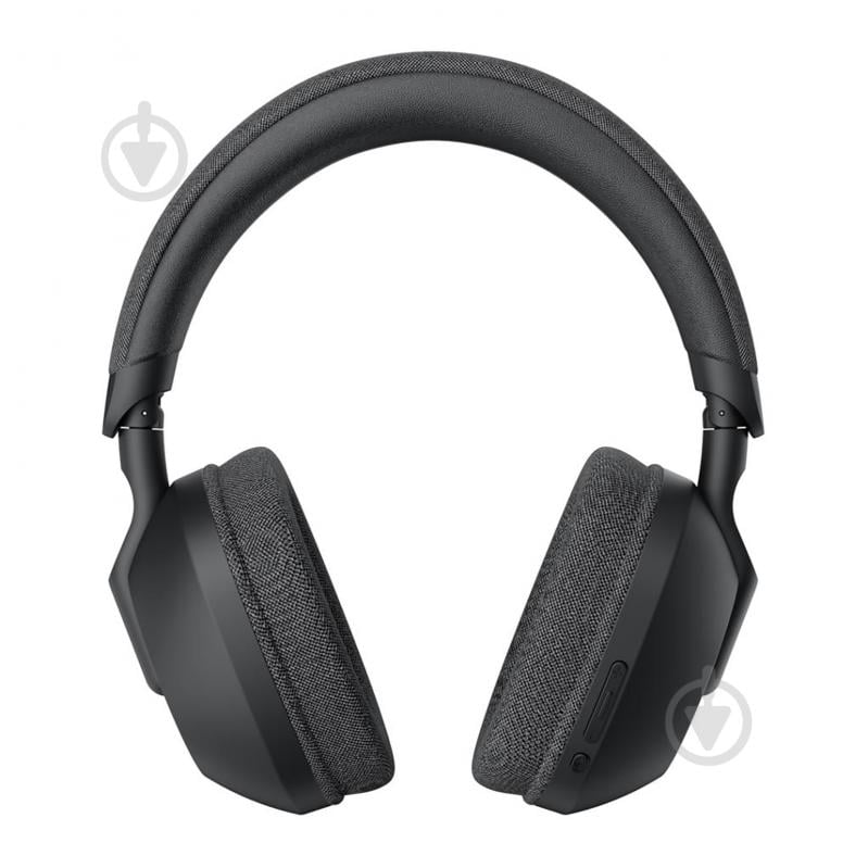 Наушники Xo BE49 black (BE49.black) - фото 2 Наушники Xo BE49 black (BE49.black) - фото 2