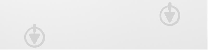 Полка DC ДСП 1200x белый - фото 2