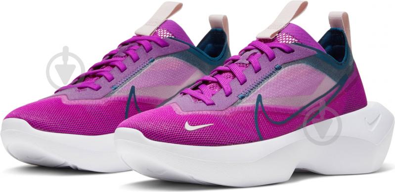 nike vista lite vivid purple