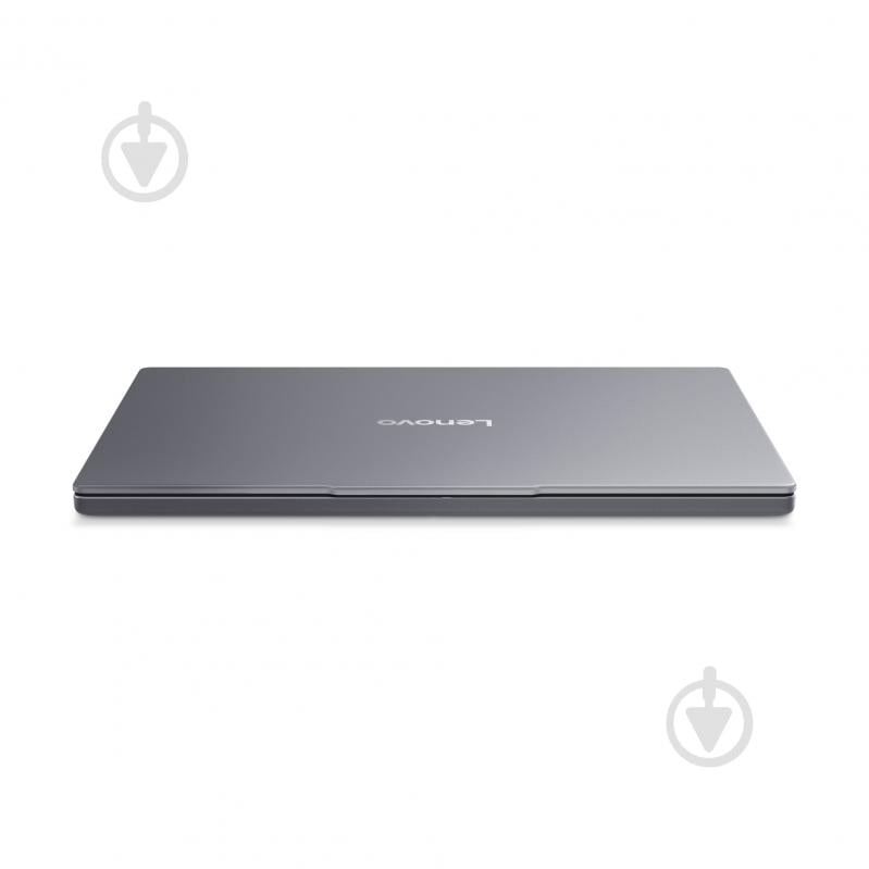 Ноутбук Lenovo ideapad Slim 3 15ARP10 15,3" (1446544) luna grey - фото 15 Ноутбук Lenovo ideapad Slim 3 15ARP10 15,3" (1446544) luna grey - фото 15