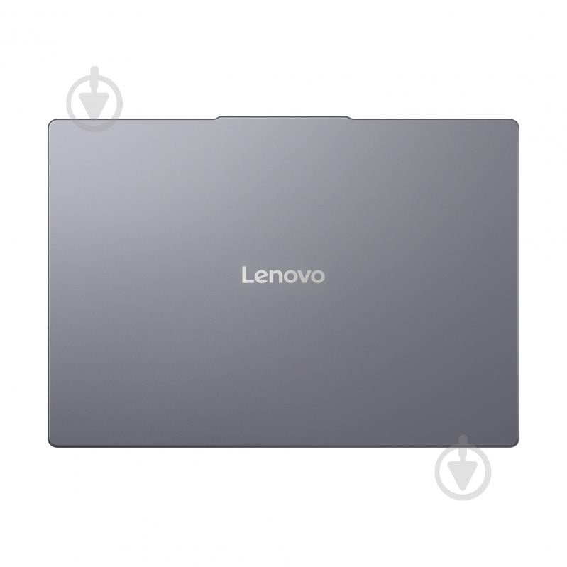 Ноутбук Lenovo ideapad Slim 3 15ARP10 15,3" (1446544) luna grey - фото 5 Ноутбук Lenovo ideapad Slim 3 15ARP10 15,3" (1446544) luna grey - фото 5