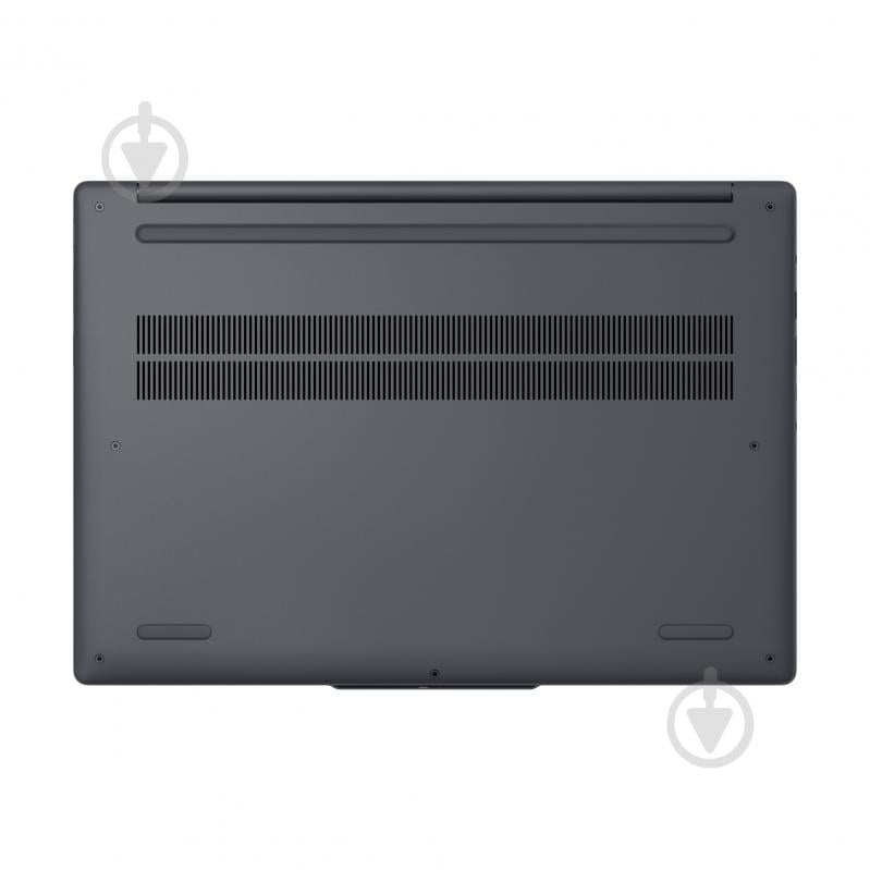 Ноутбук Lenovo ideapad Slim 3 15ARP10 15,3" (1446544) luna grey - фото 6 Ноутбук Lenovo ideapad Slim 3 15ARP10 15,3" (1446544) luna grey - фото 6