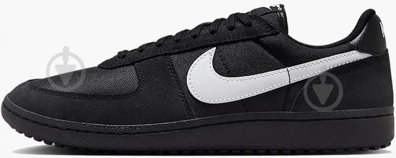 ᐉ Кроссовки мужские Nike NIKE FIELD GENERAL L & T HF3165-001 р.44
