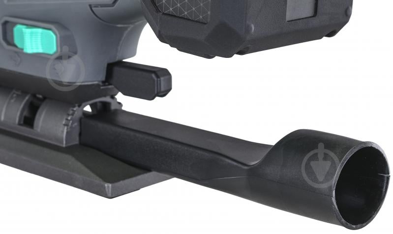 Электролобзик LION BC3-20BL-25AL - фото 9