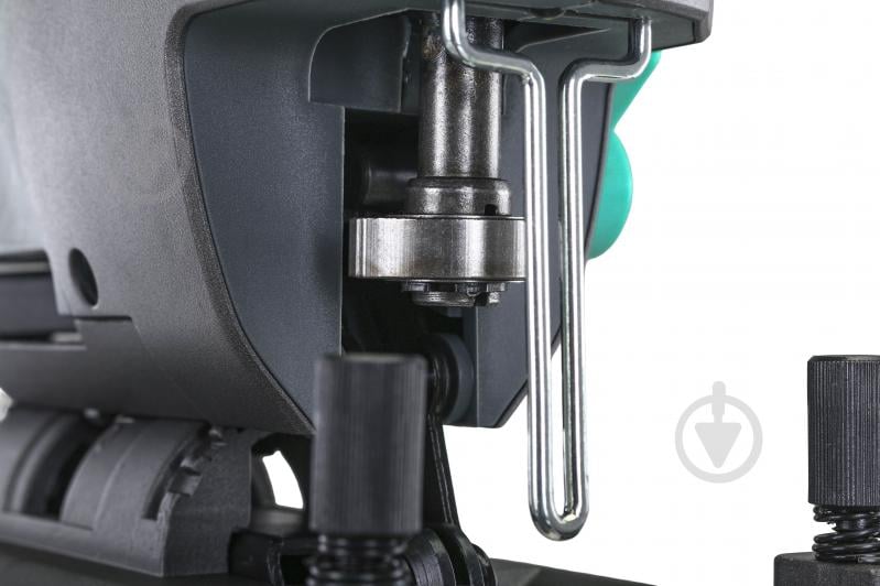 Электролобзик LION BC3-20BL-25AL - фото 10