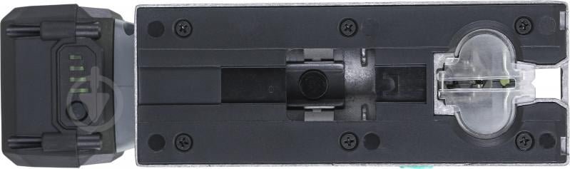 Электролобзик LION BC3-20BL-25AL - фото 17