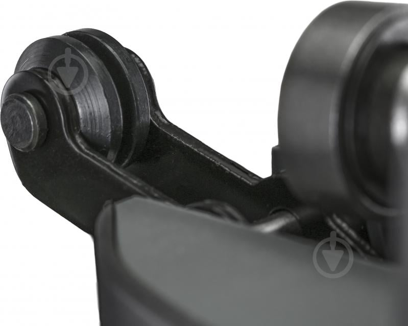 Электролобзик LION BC3-20BL-25AL - фото 11