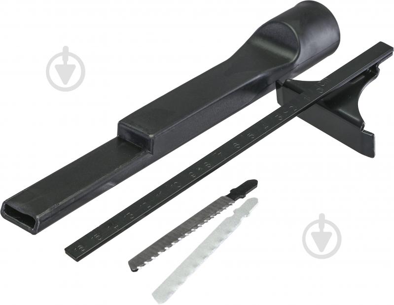 Электролобзик LION BC3-20BL-25AL - фото 18